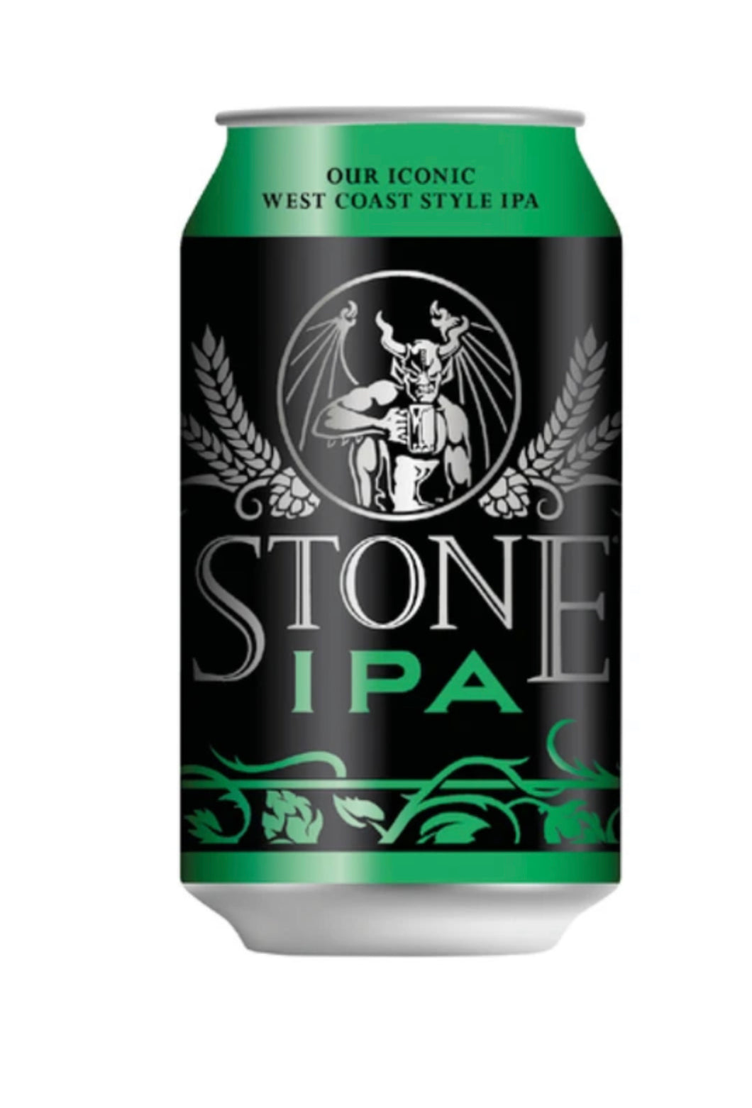 Stone Brewing IPA