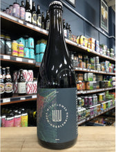 Load image into Gallery viewer, Wildflower Brewing &amp; Blending Amber #43 750ml
